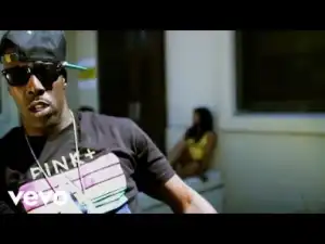 Video: Bueno - Rollin (feat. Sene)